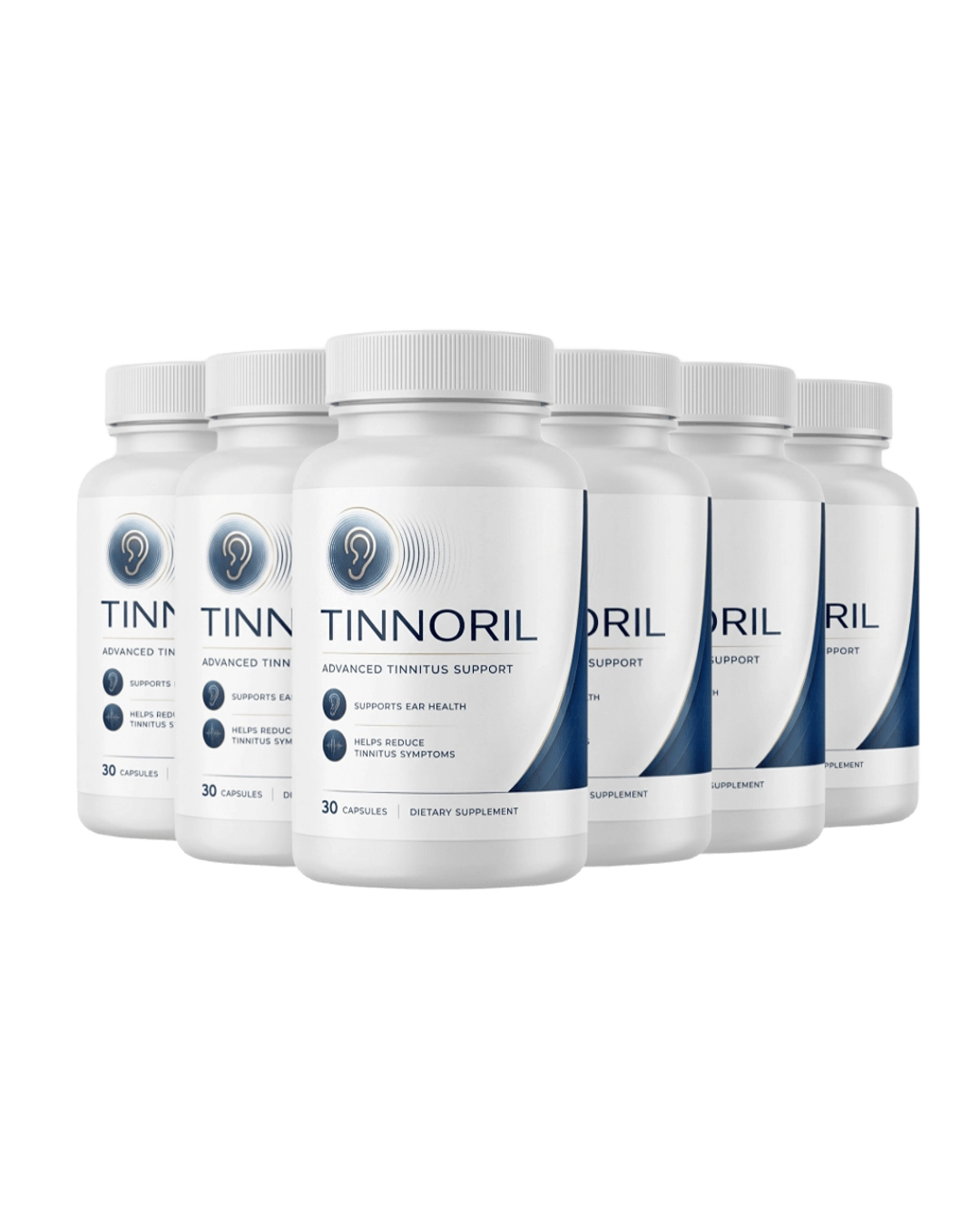 Buy Tinnoril